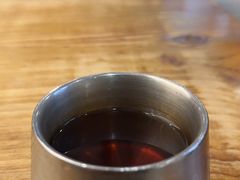 -嘻小北·兰州清汤牛肉面(太平洋森活天地店)