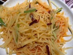 -老昌春饼(松北店)