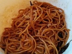 面-AdD全日制餐厅(中谷花园酒店)