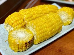 -江湖翅客(琶洲新村店)