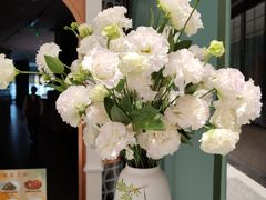 -南堂馆·新川菜(春熙路店)