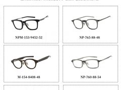 -眼镜大师·Optic Master·蔡司官方授权店(杭州大厦购物城店)