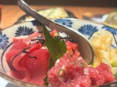 -居酒屋海山(拱北店)