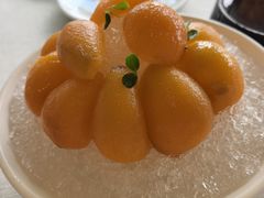 -熙楼(翠湖店)