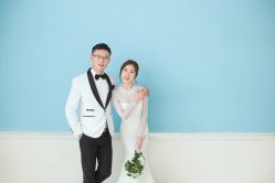 -太郎花子婚纱摄影艺术中心