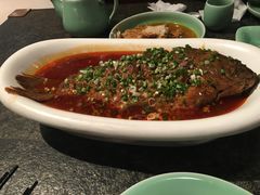 -河东颐祥阁(世贸店)