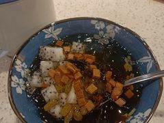 -钢管厂五区小郡肝串串香(南山店)