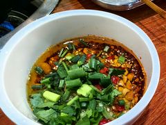 -牛华八婆麻辣烫(起源店)