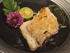 -大桥日本料理·日式放题·铁板定食(科兴科学园店)