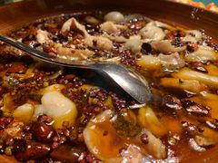 -华豫川酒家(双子塔店)