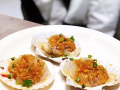 -小海丁