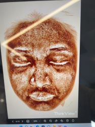 -和颜一美轻医美连锁