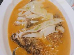 -江南里·新浙菜(苏州大悦城店)