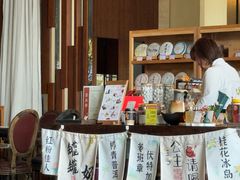 -西双版纳融创皇冠假日度假酒店