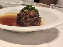 -金春禧(英雄山路旗舰店)
