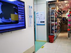 -北京观赏动物医院·24小时大型综合·猫专科·异宠专科