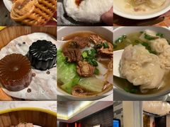 -佛山顺德香云纱园林酒店(清晖园店)