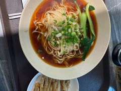 -鹿港小镇(天津机场店)