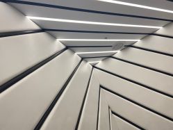 -奈尔宝·儿童乐园·亲子餐厅(华采天地店)