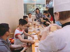 -沁园(新沙正街店)