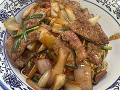 -复兴面王(河东路起源店)