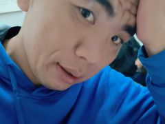 -麻辣香锅泰式麻辣烫(理工店)