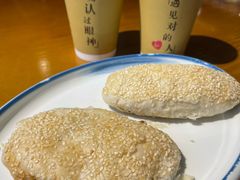-三凤酒家·百年无锡菜(清扬茂业店)