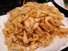 -胶东海鲜大排档(北太平庄店)