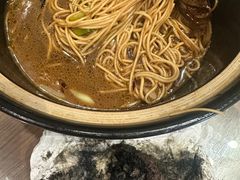 -御面斋精品面馆