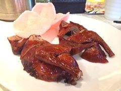 iphone_upload_pic-文杏酒楼(一品天下店)