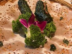 -老友王·南宁特色菜(金汇如意坊店)