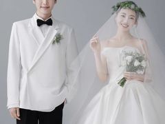 -全城热恋旅拍·摄影