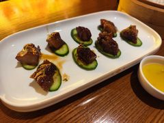 -如轩·海鲜砂锅粥·潮汕菜(一品天下店)