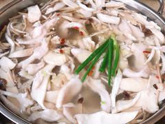 -芭夯兔(人和店)