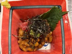 -万岛日本料理铁板烧(万泰国际店)