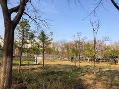 -白塘生态植物园
