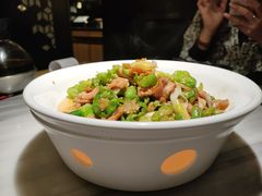 -滇铺子(欣都龙城店)