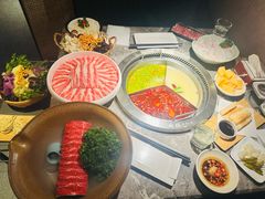 -麻路成都火锅(柏威年店)