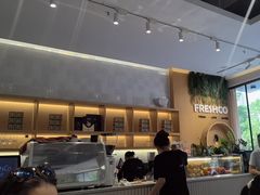 -FreshCo鲜途·西厨(大良店)