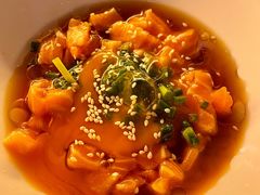 -鸟内会居酒屋(得意潮馆店)