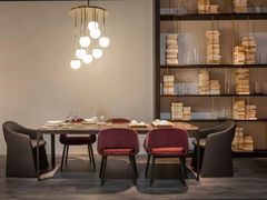 -剪刀石头布家居广场