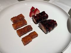 -炳胜品味(海印总店)