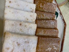 -东胜客河鲜店·西江河鲜·老字號渔家菜