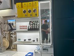 -海马体照相馆(大悦城C时尚馆店)
