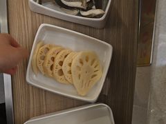 -巴蜀王婆大虾(南锣鼓巷店)