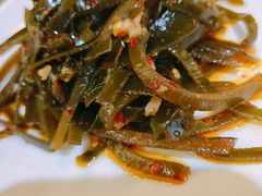 -肖记公安牛肉鱼杂馆· 省级非物质文化遗产(仁和路店)