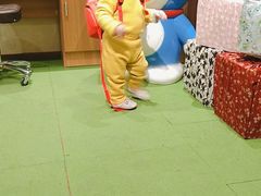 -猫相扑零食杂货铺(欧洲城店)