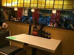 -味千拉面(常州关河东路分店)