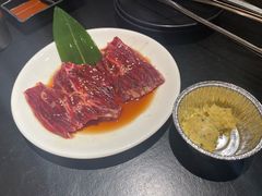 -邱大妈水煮(龙山店)