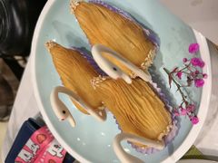 -顺意·顺德家乡菜(国际人才大厦店)